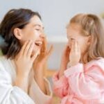 “Best Skin care Secrets to Unlock Your Natural Glow Naturally”