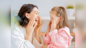 “Best Skin care Secrets to Unlock Your Natural Glow Naturally”