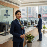 bank_job